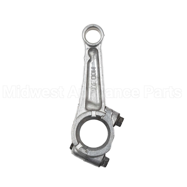 699654 Briggs & Stratton Rod-Connecting
