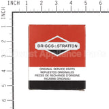 699654 Briggs & Stratton Rod-Connecting