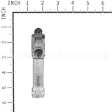 699654 Briggs & Stratton Rod-Connecting