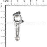 699654 Briggs & Stratton Rod-Connecting