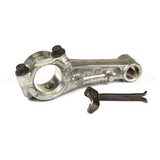 699655 Briggs & Stratton Rod-Connecting