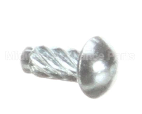 6997-3 Montague Drive Screw