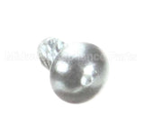 6997-3 Montague Drive Screw