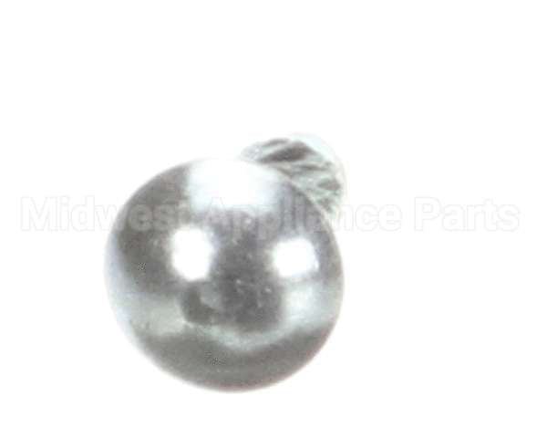 6997-3 Montague Drive Screw