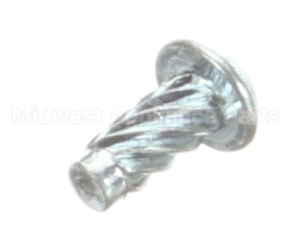 6997-3 Montague Drive Screw