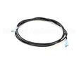 6997 Hardt Harness Relay To Si Igniter 48