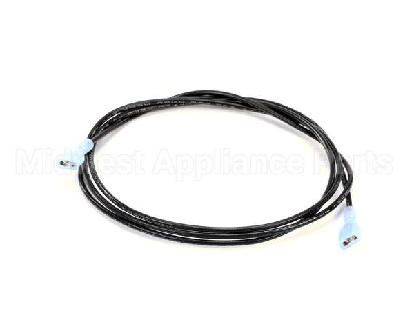 6997 Hardt Harness Relay To Si Igniter 48