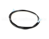 6997 Hardt Harness Relay To Si Igniter 48