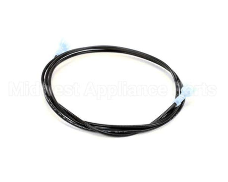 6997 Hardt Harness Relay To Si Igniter 48