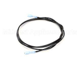 6997 Hardt Harness Relay To Si Igniter 48