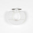 699724 Briggs & Stratton Float-Carburetor