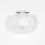 699724 Briggs & Stratton Float-Carburetor