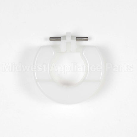 699724 Briggs & Stratton Float-Carburetor