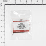 699724 Briggs & Stratton Float-Carburetor