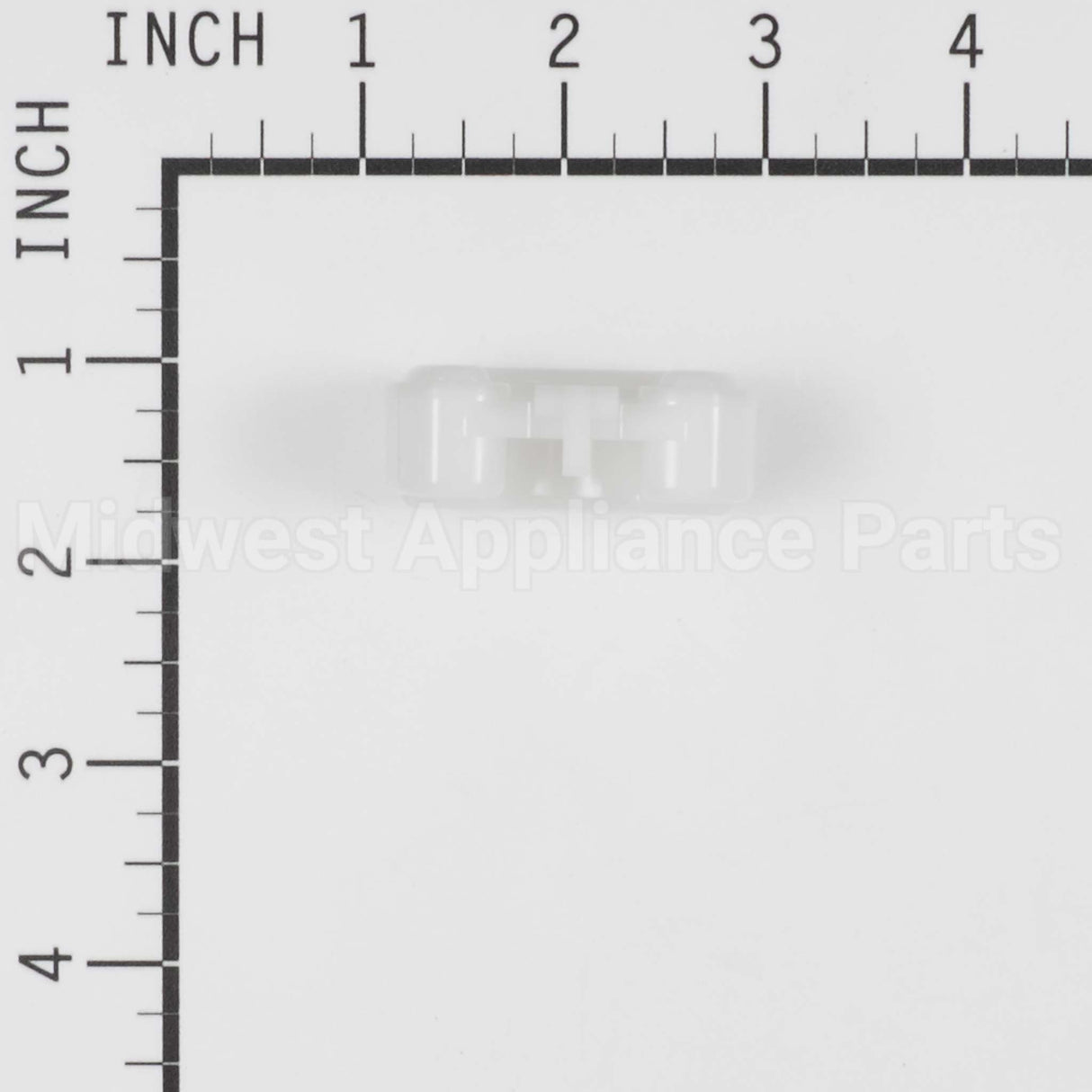 699724 Briggs & Stratton Float-Carburetor