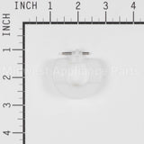 699724 Briggs & Stratton Float-Carburetor
