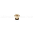 699733 Briggs & Stratton Jet-Main