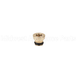 699733 Briggs & Stratton Jet-Main