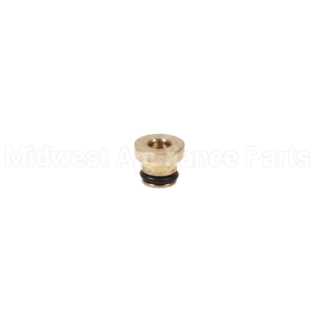 699733 Briggs & Stratton Jet-Main