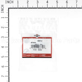 699733 Briggs & Stratton Jet-Main