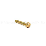699772 Briggs & Stratton Screw