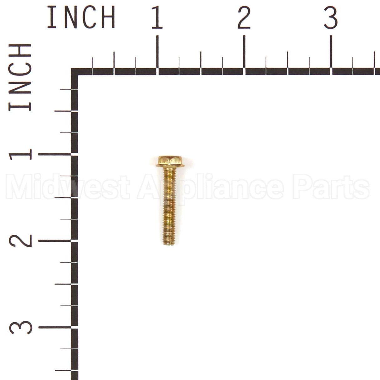 699772 Briggs & Stratton Screw