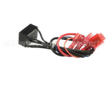 6998 Hardt Relay Upgrade Cp Igniter To Hi