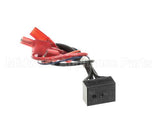 6998 Hardt Relay Upgrade Cp Igniter To Hi