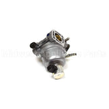 699807 Briggs & Stratton Carburetor