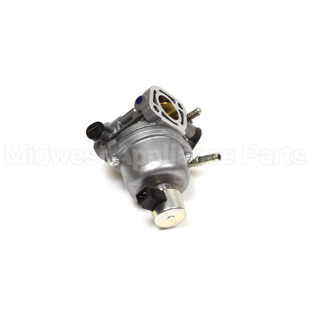 699807 Briggs & Stratton Carburetor