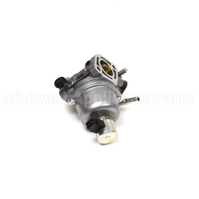 699807 Briggs & Stratton Carburetor