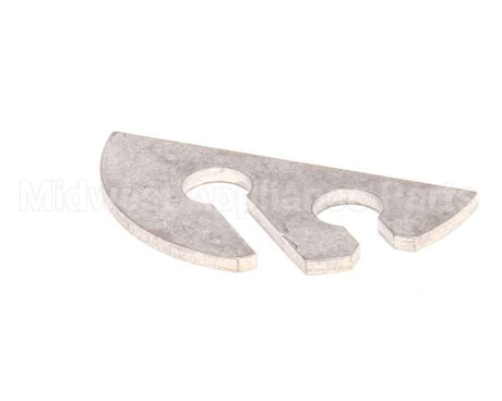 69981 Henny Penny Clip-Thermostat