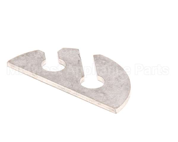 69981 Henny Penny Clip-Thermostat