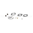 699814 Briggs & Stratton Kit-Carb Overhaul