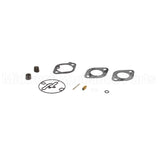 699814 Briggs & Stratton Kit-Carb Overhaul