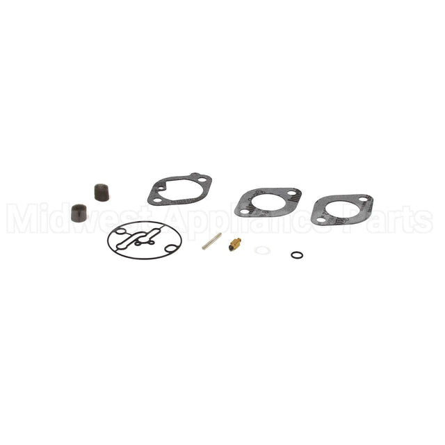 699814 Briggs & Stratton Kit-Carb Overhaul