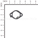 699814 Briggs & Stratton Kit-Carb Overhaul