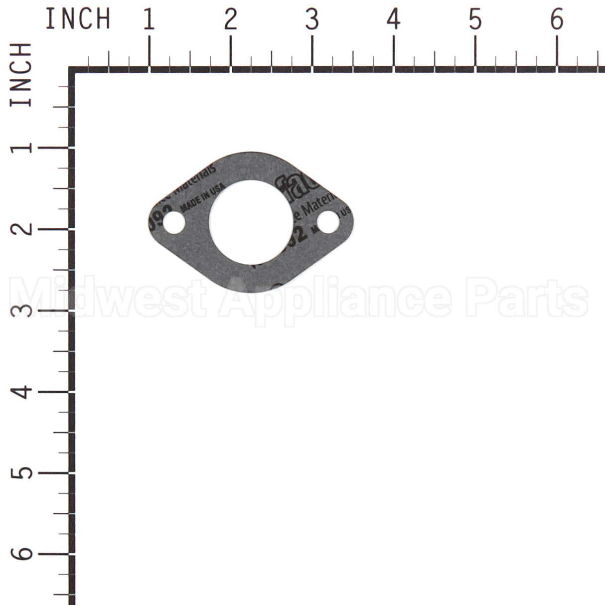 699814 Briggs & Stratton Kit-Carb Overhaul