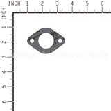 699814 Briggs & Stratton Kit-Carb Overhaul
