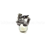 699831 Briggs & Stratton Carburetor