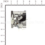 699831 Briggs & Stratton Carburetor