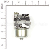 699831 Briggs & Stratton Carburetor