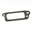 699833 Briggs & Stratton Gasket-Breather