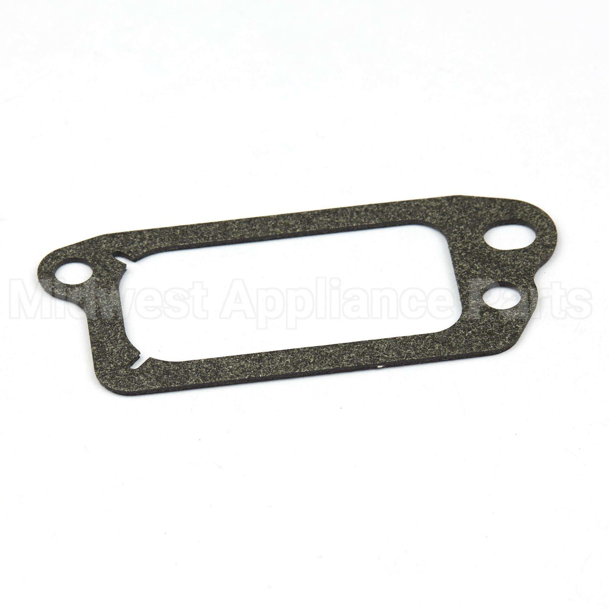 699833 Briggs & Stratton Gasket-Breather