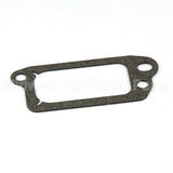 699833 Briggs & Stratton Gasket-Breather