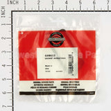 699833 Briggs & Stratton Gasket-Breather