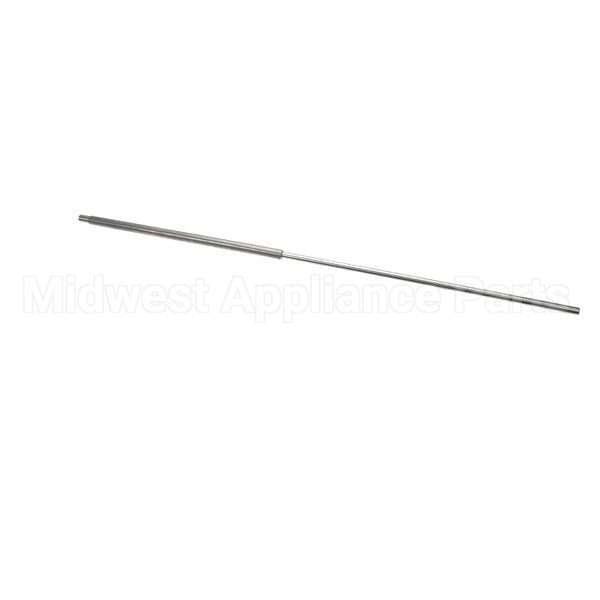 69984 Compatible Middleby Assembly, Drive Shaft Spb