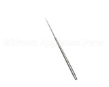 69984 Middleby Assembly,Drive Shaft Spb