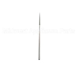 69984 Middleby Assembly,Drive Shaft Spb