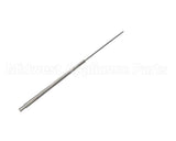 69984 Middleby Assembly,Drive Shaft Spb